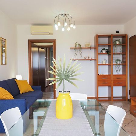 Appartement Primopiano - Columella à Milan Extérieur photo