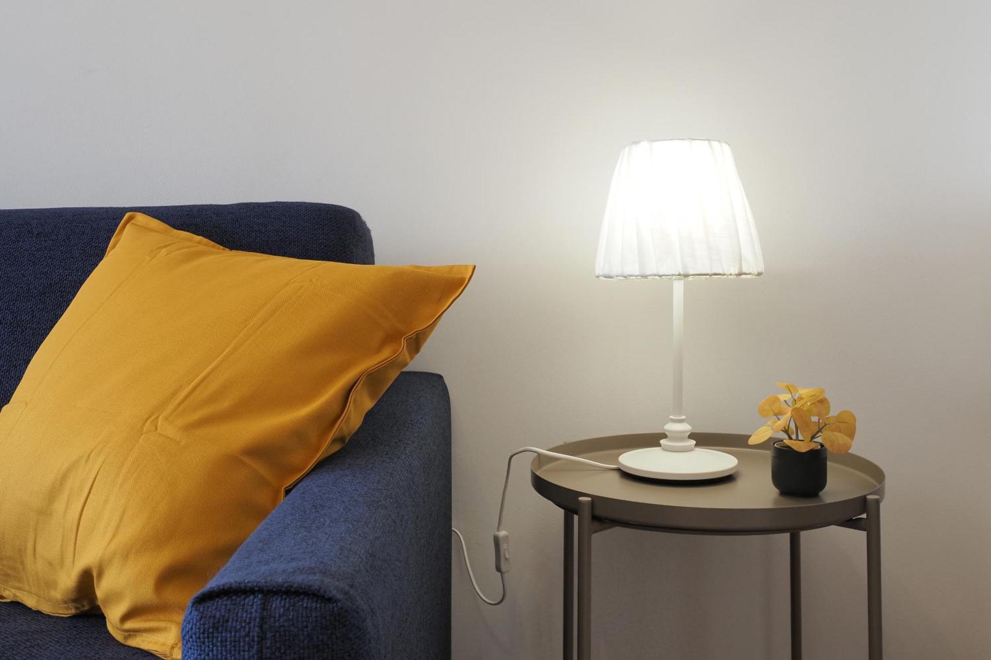 Appartement Primopiano - Columella à Milan Extérieur photo