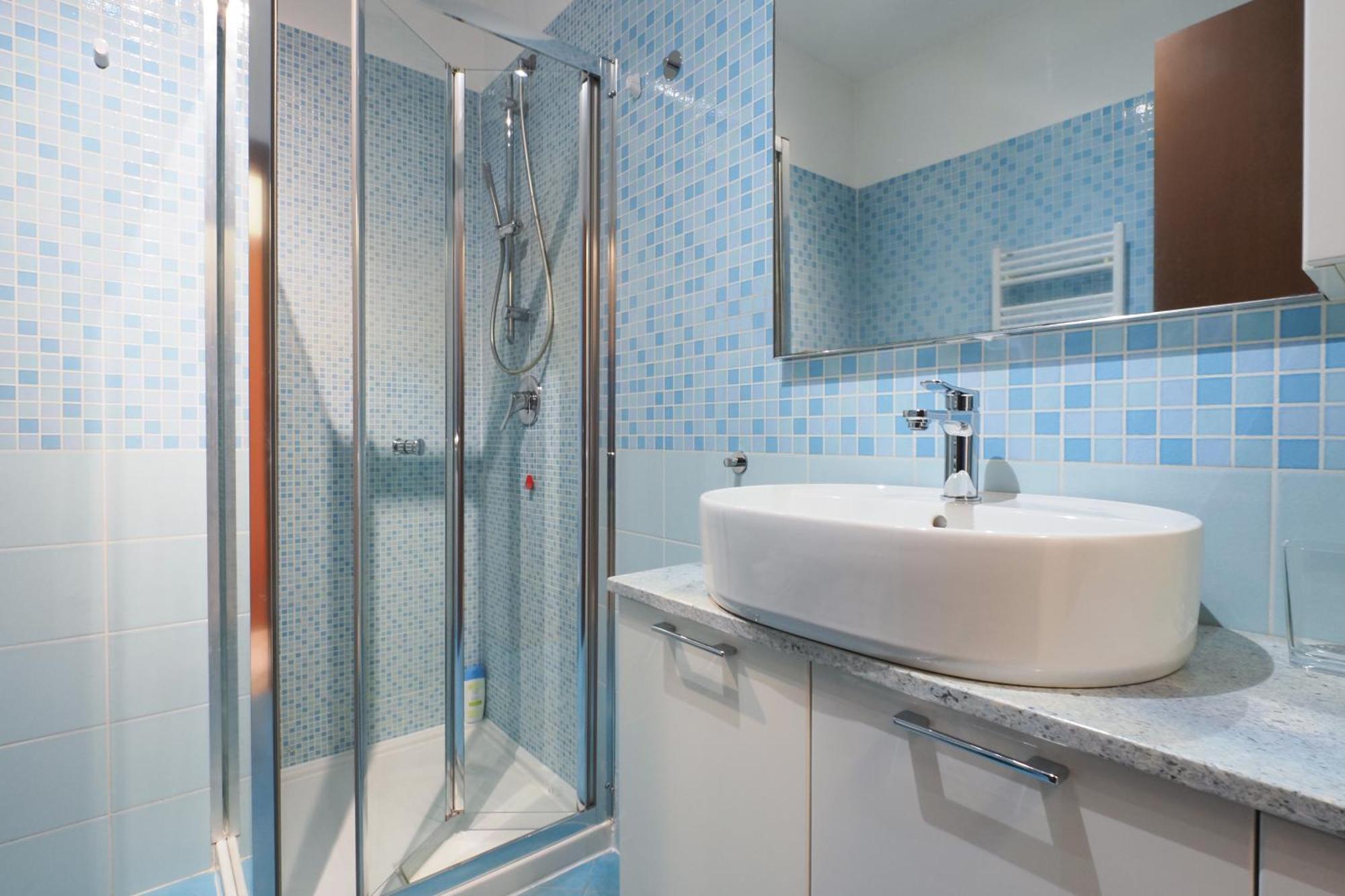 Appartement Primopiano - Columella à Milan Extérieur photo